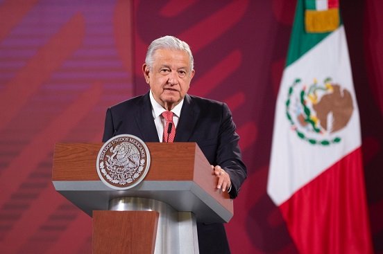 Sale otro avión de la FAM a Rumania para repatriar mexicanos