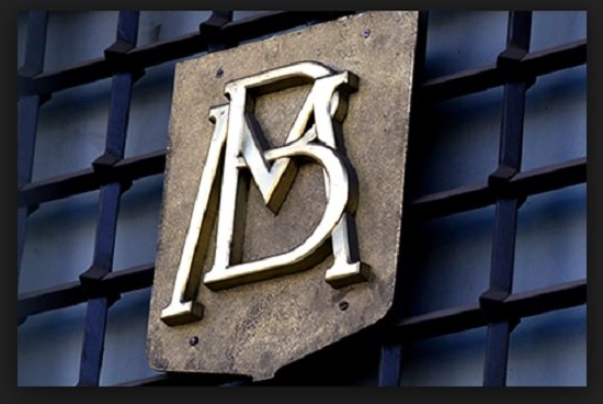 Banxico ajusta al alza sus previsiones de inflación