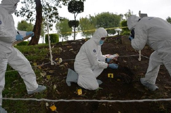 En México hay subregistro y reclasificación de delitos: Causa en Común