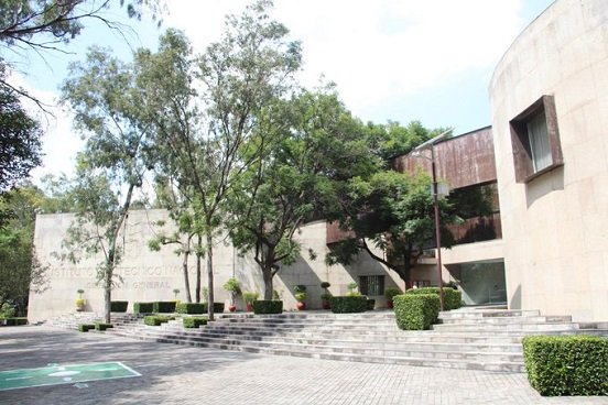 Autoridades del IPN se reúnen con víctimas de violencia de género