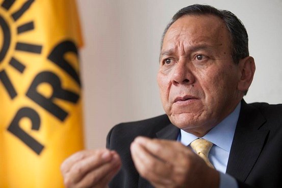 Preocupante que se viole autonomía y confidencialidad de Banxico