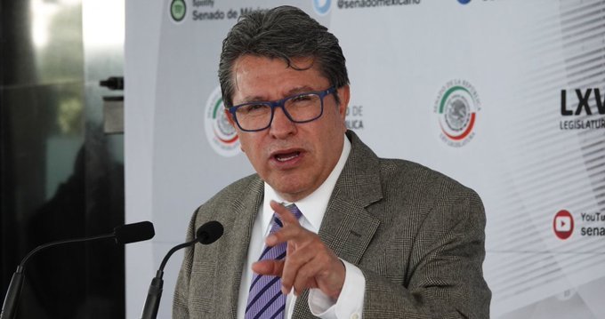 Monreal, días cruciales - Opinión