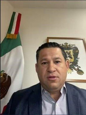 Unión Europea y gobierno de Guanajuato clausuran el Foro de Economía Digital