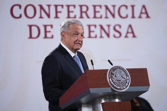 AMLO y Joe Biden tendrán una reunión virtual este viernes