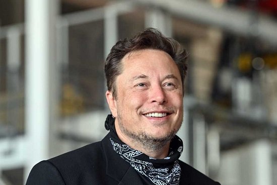 Elon Musk se convierte en el mayor accionista de Twitter