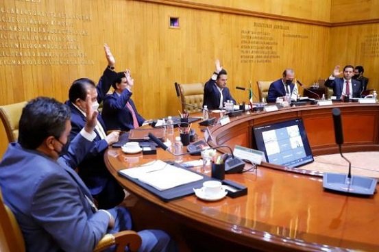 IMSS destinará este año 19 mil millones de pesos a sus reservas