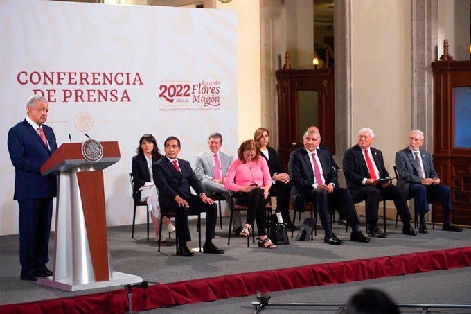 El Paquete Entretengas - Opinión