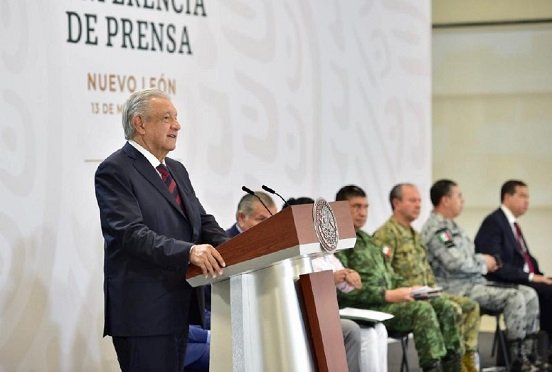 México no será protagonista de protestas en Cumbre de las Américas
