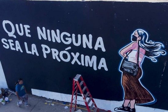 Segunda autopsia a Debanhi señala una ‘muerte violenta homicida’