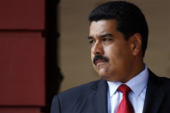 EU asegura que no invitará a Maduro a la Cumbre de las Américas