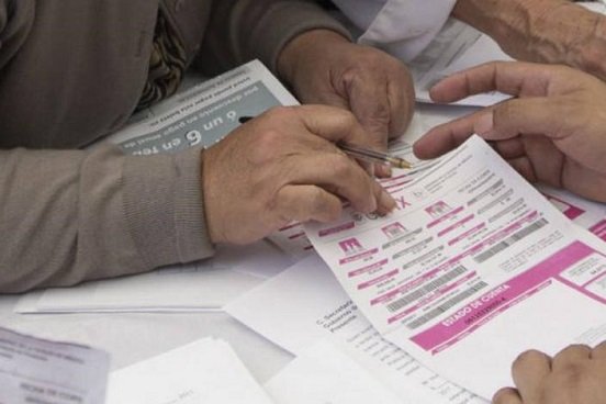 CDMX anuncia descuentos y condonación de adeudos en predial