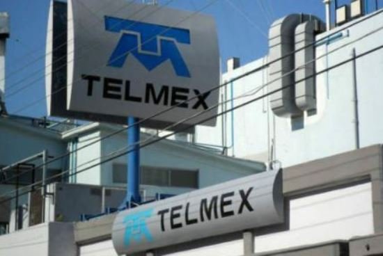 Miembros del STRM se van a huelga por no llegar a acuerdo con Telmex