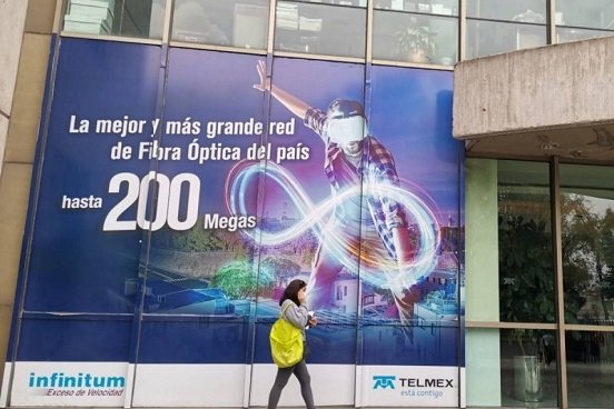 Telmex anuncia precios para 2022; “contribuirá a disminuir la inflación”