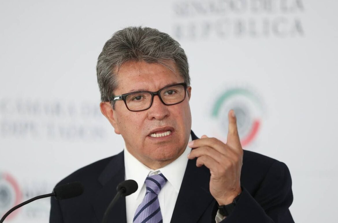 Proponen atención a mujeres que pierdan un hijo durante parto o embarazo