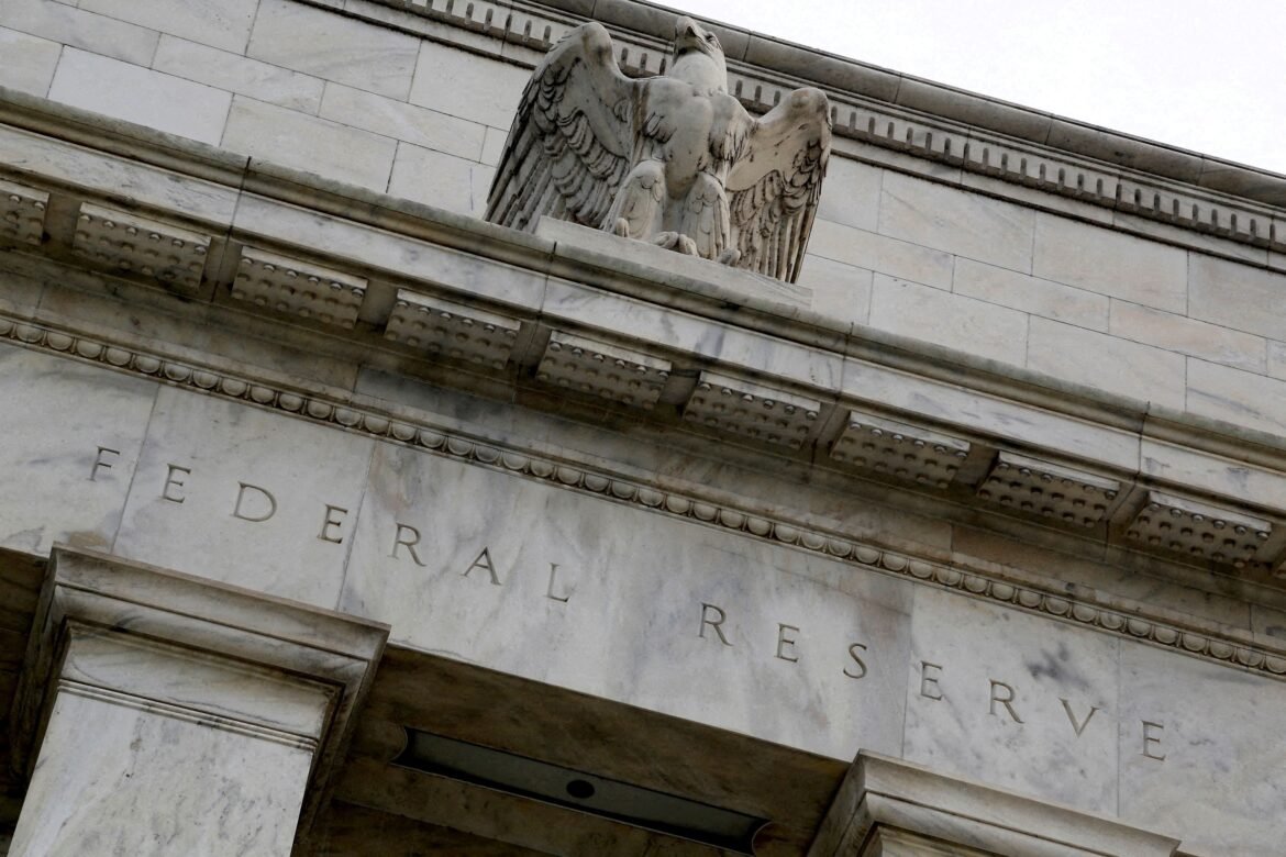FED incrementa su tasa de interés en 75 puntos