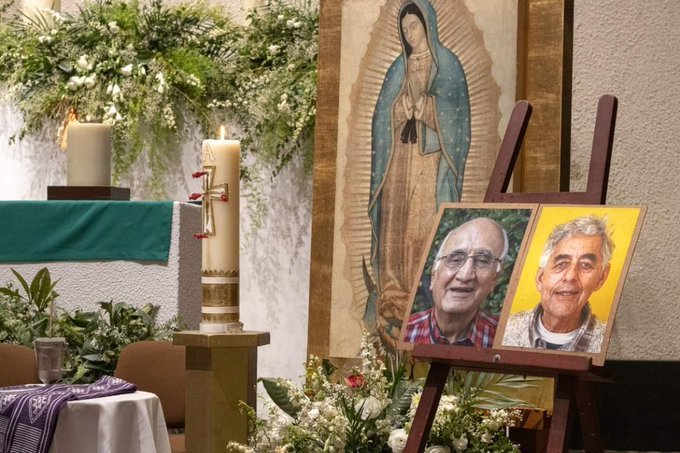 Impunidad: ¿Hasta cuándo? – Opinión Impunidad: ¿Hasta cuándo? - Opinión