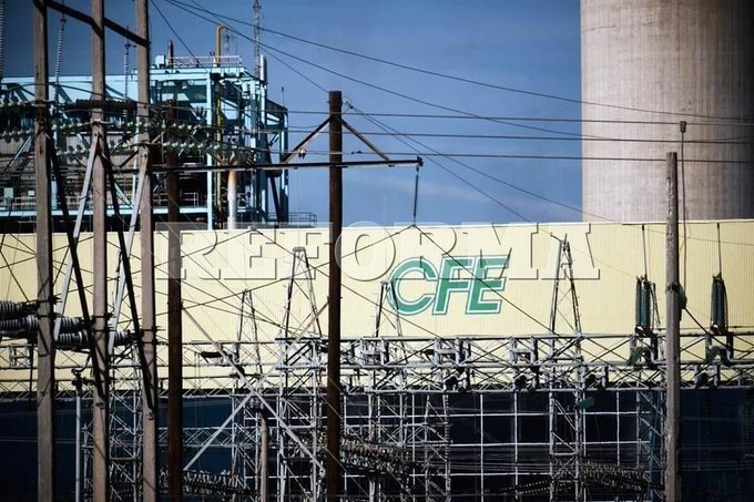 Estudian posible alza a la luz, pero por debajo de la inflación