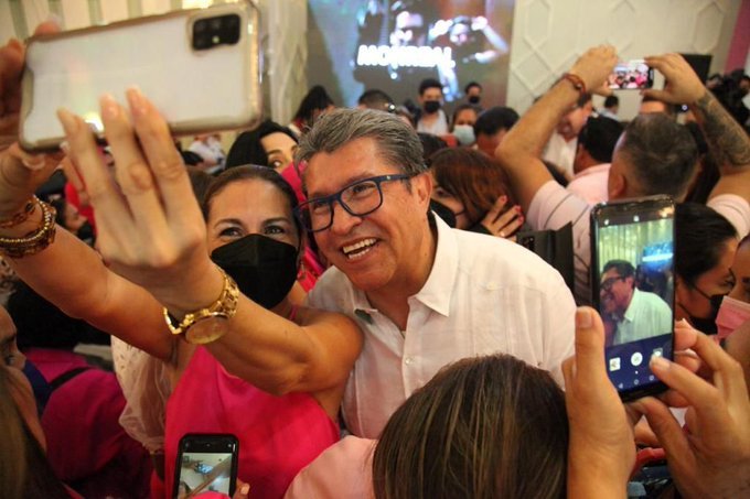 Código Abierto - Decálogo de la Política Social