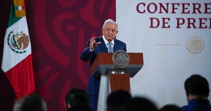 Este año se sabrá qué sucedió en Ayotzinapa: AMLO