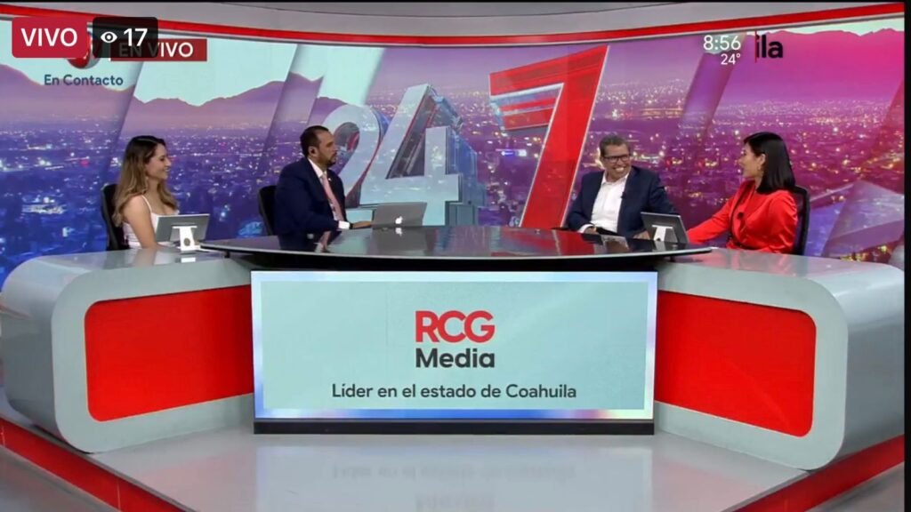 Monreal dice que propuestas de AMLO muestran que México puede ser un factor de estabilidad regional