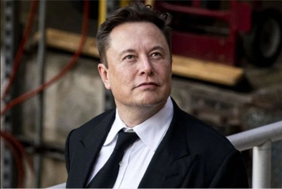 Elon Musk pone fin al acuerdo de compra de Twitter