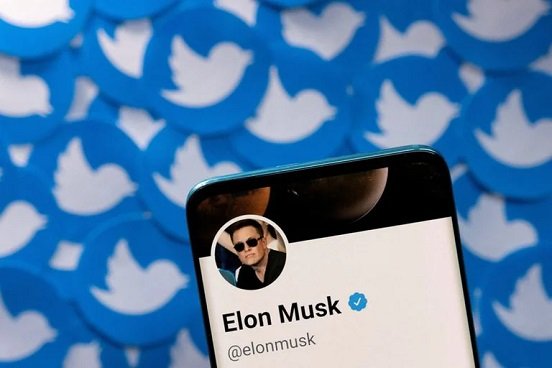 Jueza dispone que el pleito entre Twitter y Musk empiezan en octubre