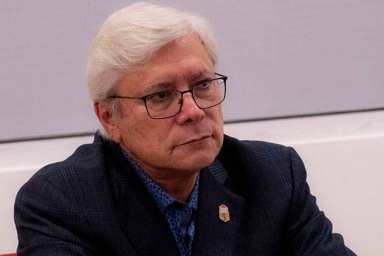 Jaime Bonilla es citado a declarar por quebranto al erario de Baja California