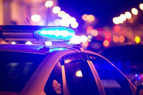 Tres muertos y siete heridos en tiroteo masivo en Indiana