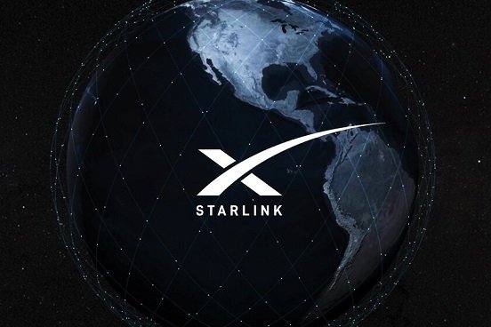Llega Starlink a México, el internet satelital de Elon Musk