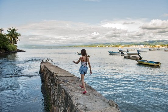 PIB Turístico creció 22.1% en el primer Trimestre de 2022