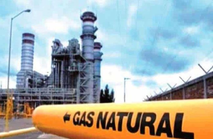 Riesgo de incremento s en combustibles ocasionados por la Sener