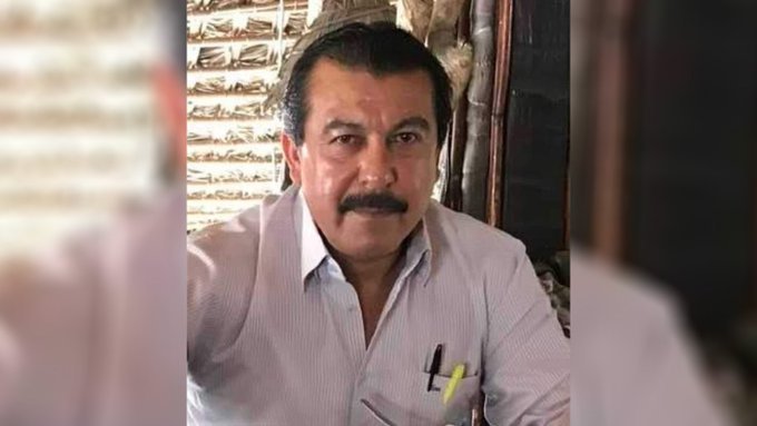 Ejecutan a periodista en Guerrero; suman 15 asesinatos