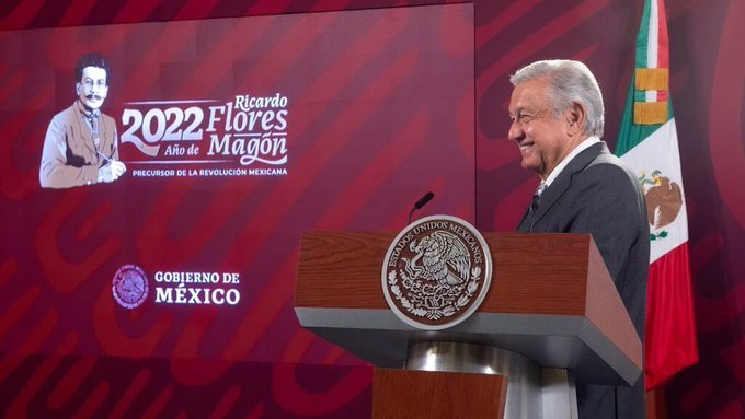 El declive de la narrativa oficial - Opinión