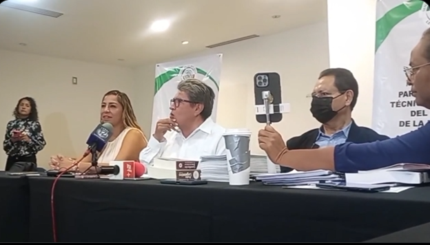 Código Abierto 