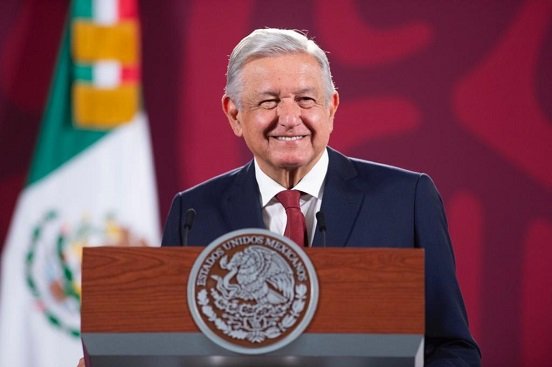 Guardia Nacional dependerá de la Sedena: AMLO