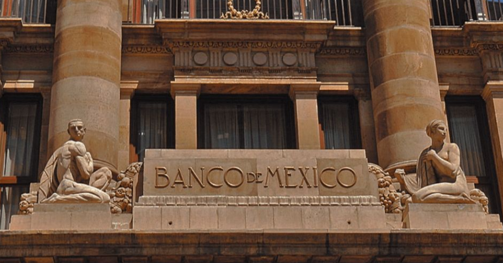 Banxico