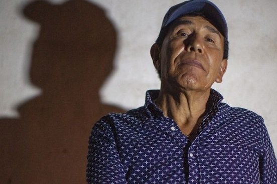 Caro Quintero no puede ser extraditado a EU sin un proceso previo