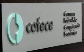 Cofece investiga a los gobiernos por contratos "a modo" en servicios de cómputo