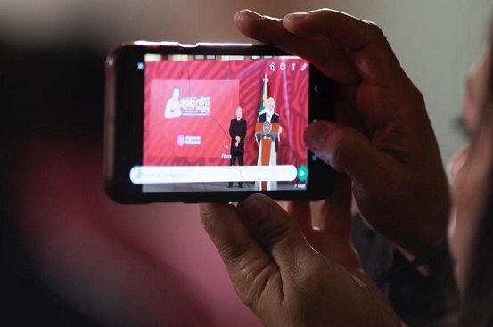 GIEI, con acceso total a informe sobre caso Ayotzinapa: Encinas