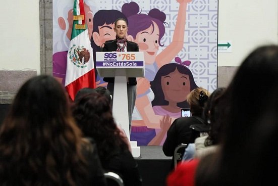 Ucrania celebra su independencia entre el temor a nuevos ataques