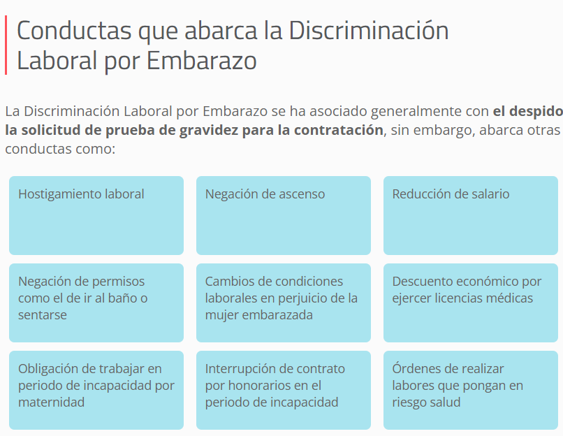 El 88 por ciento de los casos de DLE  en México son del ámbito privado: Early Institute