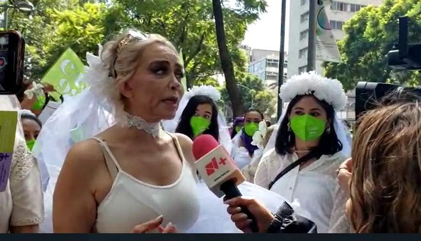 Presentan iniciativa 992 contra violencia vicaria, abandono de hijos y ausencia de pensiones