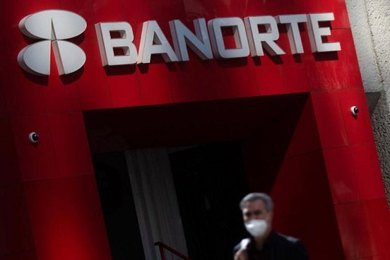 Banorte, el banco número 1 en sustentabilidad de todo el mundo: Newsweek