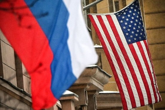 EU pide a ciudadanos en Rusia salir «inmediatamente» del país