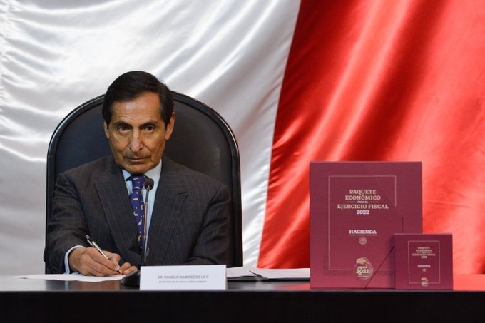 En México aún existen pendientes que no ha resuelto el Paquete Económico