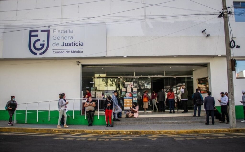 Despliegan operativo en Iztapalapa para aprehender a dos por secuestro exprés