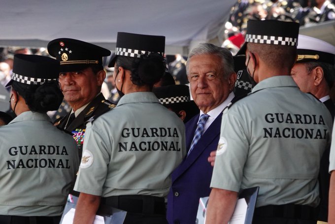 Se advierten menos recursos para seguridad y sin estrategias