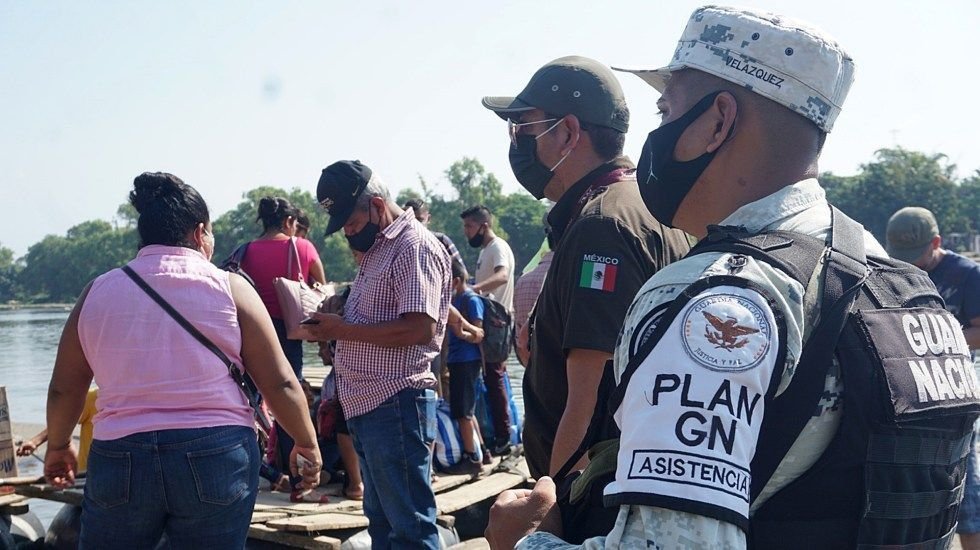 Yo Campesino / Cambiazo - Opinión