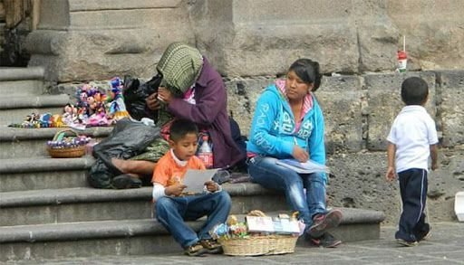 Yo Campesino / Los datos - Opinión