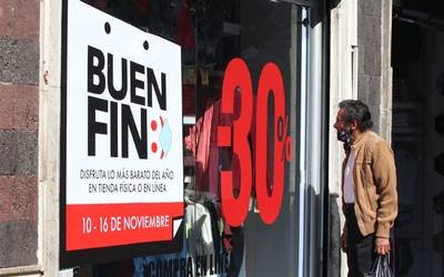 Anuncian Buen, habrá piso parejo, sorteos y premios por 500 mdp